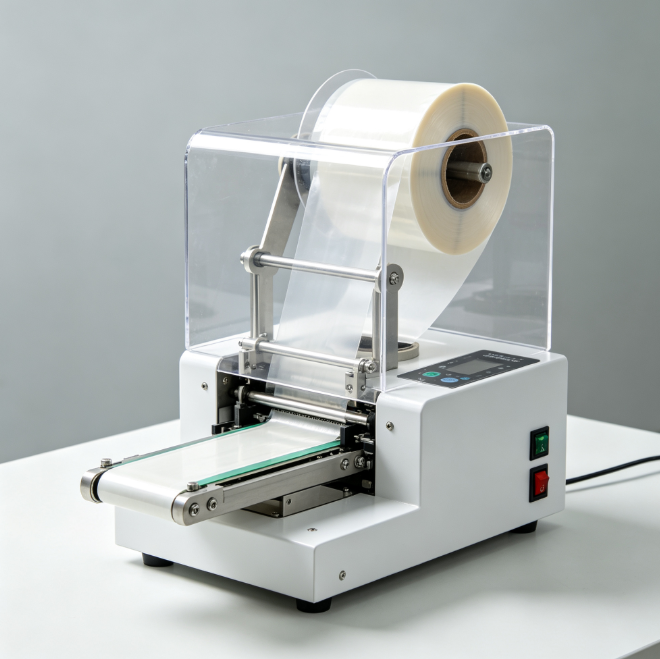 Packaging Technical Support